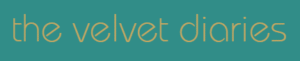 The Velvet Diaries - Corporate & Business Photography Specialist