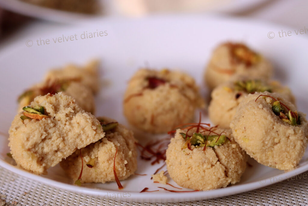 Professional food photography for Mumbai restaurants