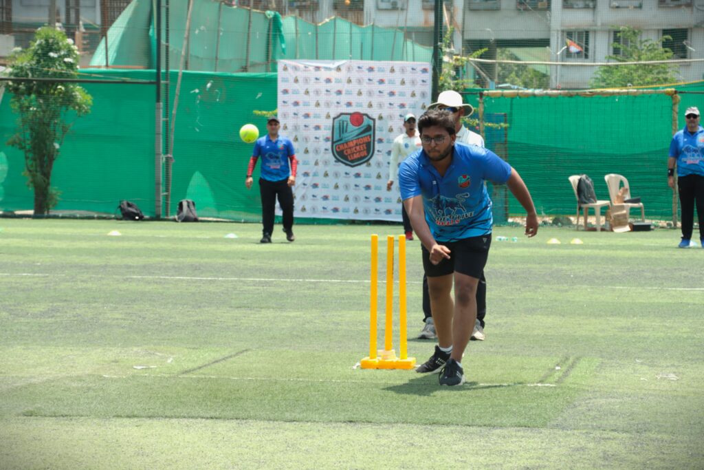 High-speed corporate sports photography Mumbai – BKC Navi Mumbai