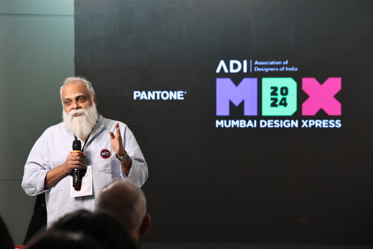 Professional Event Planning in Mumbai | Velvet Diaries