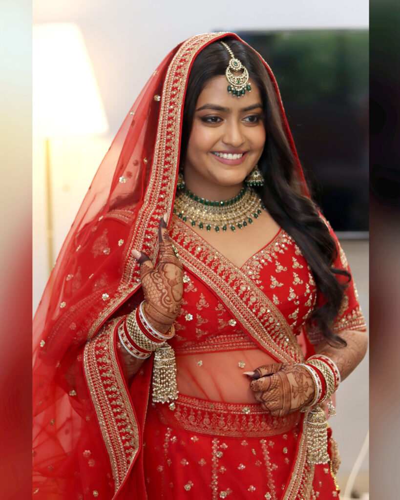 Bridal 28