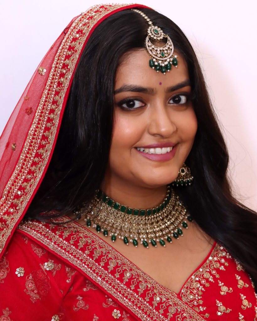 Bridal 37