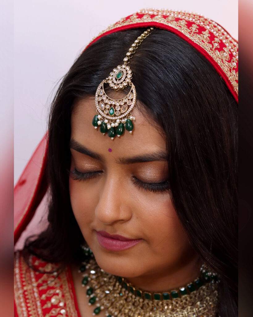 Bridal 42