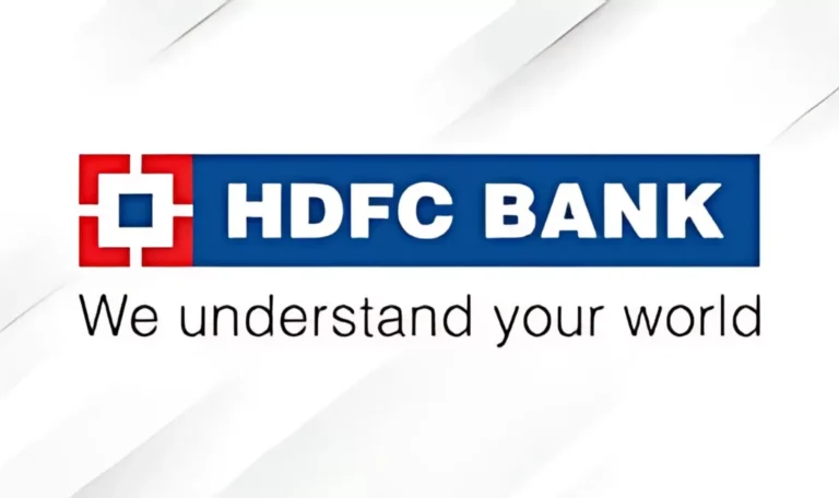 HDFC-Final
