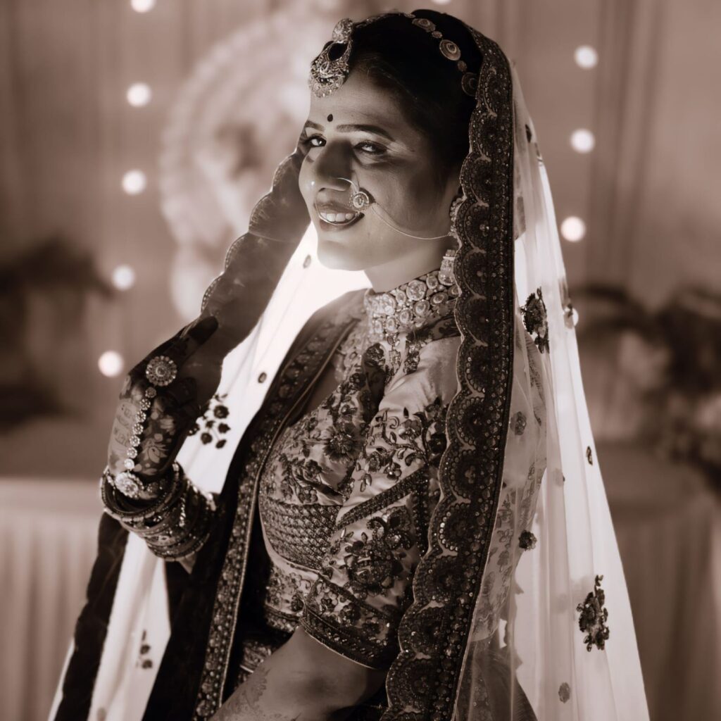wedding photographer mumbai