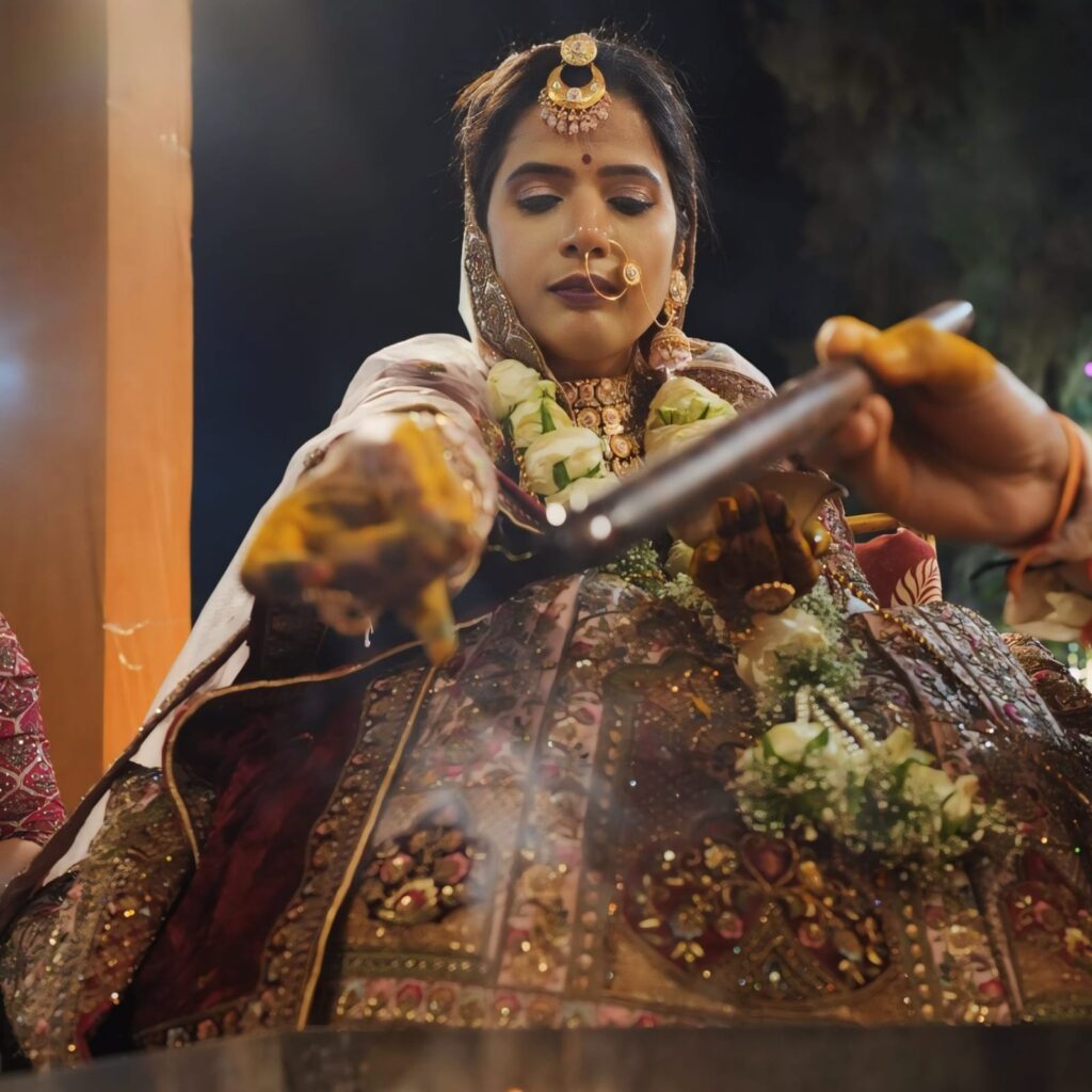 prewedding photographer mumbai