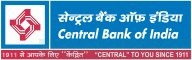 Central Bank of India