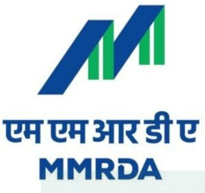MMRDA_Official_Seal