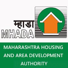 Mahada