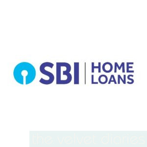 SBI_Bank_Home_Loans
