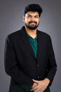 Corporate team portrait photography for business professionals in Mumbai