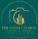 The Velvet Diaries corporate photographer logo in Mumbai and Navi Mumbai