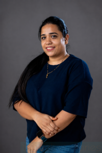Professional team headshot photography in Navi Mumbai