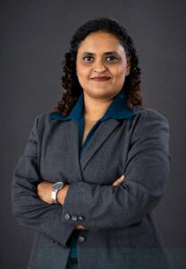 Executive corporate headshot photography Mumbai