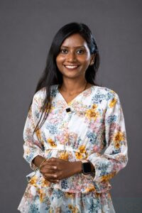 Startup team member headshot photography Mumbai