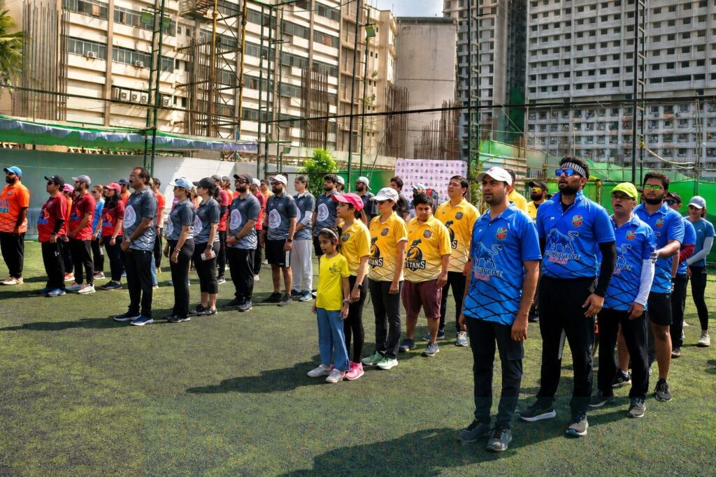 corporate-sports-event-group-bkc-mumbai